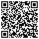 QR Code for Baden Best Locksmith in BADEN, PA 15005