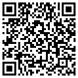 QR Code for Barbers Driving Range in Westfield, PA 16950