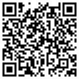 QR Code for Barclay Landscaping & Irrigation in Philadelphia, PA 19102