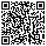 QR Code for Barnes Brian R Do in Emmaus, PA 18049
