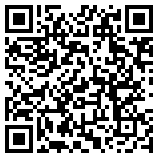 QR Code for Barnesville Post Office in Barnesville, PA 18214