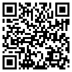 QR Code for Barone Dpmi in Boothwyn, PA 19061