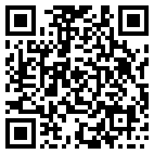 QR Code for Desco Supply in New Castle, PA 16105