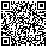 QR Code for Baskin-Robbins in Denver, PA 17517