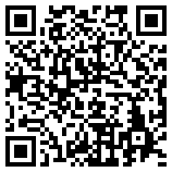 QR Code for Beer Distributor in Fairchance, PA 15436