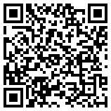 QR Code for Beers & Hoffman in Lebanon, PA 17042