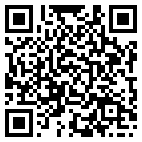 QR Code for Bell Beverage in Philadelphia, PA 19148