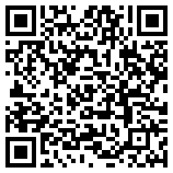 QR Code for Benesch in Hazleton, PA 18201