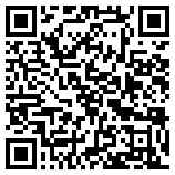 QR Code for CJ Rooter DBA Benjamin Franklin Plumbing-Reading in Reading, PA 19605