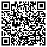 QR Code for Benton Edward a in Leechburg, PA 15656