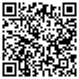QR Code for Berkeley in Conshohocken, PA 19428