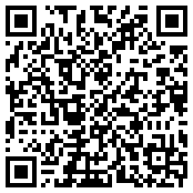 QR Code for Berkshire Hathaway Homeservices in Yardley, PA 19067