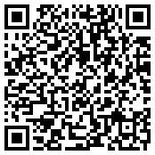 QR Code for Big Leagues Academy& Softball Academy in Newtown, PA 18940