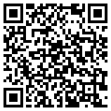 QR Code for Big Rig Incorporated in Lancaster, PA 17603