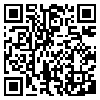 QR Code for Joel F Bigatel Atty in Narberth, PA 19072