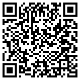 QR Code for Binderman William in Philadelphia, PA 19103