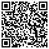 QR Code for Bit Fix Computer Service in Pittsburgh, PA 15237