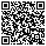 QR Code for Blair Business Technologies in Altoona, PA 16602