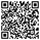 QR Code for Blake Kristine ML Esq in Bethlehem, PA 18018