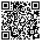 QR Code for Blue Swarf in State College, PA 16801