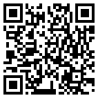 QR Code for Body Gems in Feasterville Trevose, PA 19053