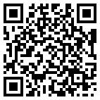QR Code for Boneyard Joe's in Pottstown, PA 19464