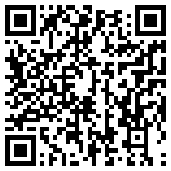 QR Code for Bonner Chevrolet Collision Repair CO Inc - Body Shop in Kingston, PA 18704