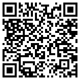 QR Code for Boss Plumbing & Heating in Philadelphia, PA 19144
