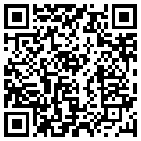 QR Code for Bowmanbecker Consultancy in Bethlehem, PA 18017