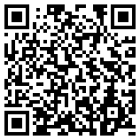 QR Code for Boyer's Rental City in Erie, PA 16502