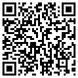 QR Code for O'connell Brian M in Frackville, PA 17931