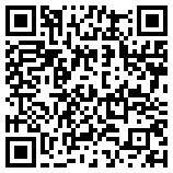 QR Code for Brick Pitt Ceramic Studio in Pittsburgh, PA 15235