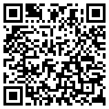 QR Code for Brilliant in Exton, PA 19341