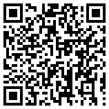 QR Code for Brinker William e JR in Stroudsburg, PA 18360
