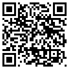 QR Code for Bus Jacobus P in New Tripoli, PA 18066