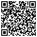 QR Code for Business Partner in Irwin, PA 15642