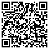 QR Code for Business Record Management Services in Harrisburg, PA 17101