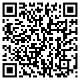 QR Code for Cb Dombach in Lancaster, PA 17603