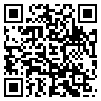 QR Code for C'est LA Vie in New Hope, PA 18938