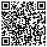 QR Code for Campbell Auto in Mckeesport, PA 15132