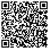QR Code for Capital Area Pregnancy Centers in Camp Hill, PA 17011