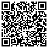 QR Code for Capital Investors in Canonsburg, PA 15317