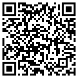 QR Code for Carson Long Institute in New Bloomfield, PA 17068