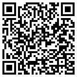 QR Code for William D Carver CPA in Wyoming, PA 18644