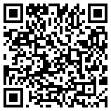 QR Code for Casing Services Kimzey in Washington, PA 15301