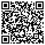 QR Code for Castle Mold and Tool in New Castle, PA 16105