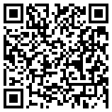 QR Code for Cellular One in Whitehall, PA 18052