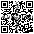 QR Code for Cetek Limited in Transfer, PA 16154