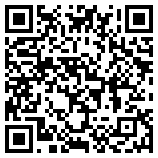 QR Code for Charleroi Baptist Church in Charleroi, PA 15022