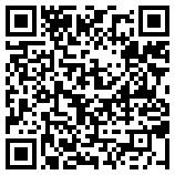 QR Code for Charles' Laundry in Lancaster, PA 17602